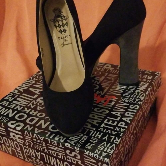 Design by Jacobies - Picture 3 of 4